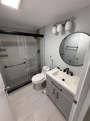 4067 Ainslie D 4067, Boca Raton, FL 33434