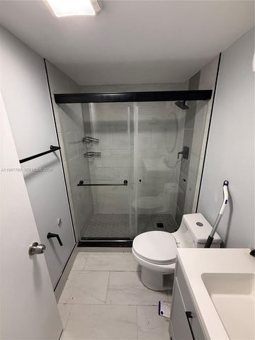 4067 Ainslie D 4067, Boca Raton, FL 33434