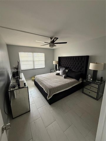 4067 Ainslie D 4067, Boca Raton, FL 33434