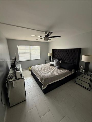 4067 Ainslie D 4067, Boca Raton, FL 33434