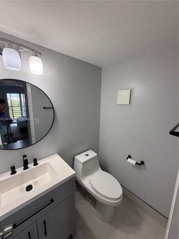 4067 Ainslie D 4067, Boca Raton, FL 33434