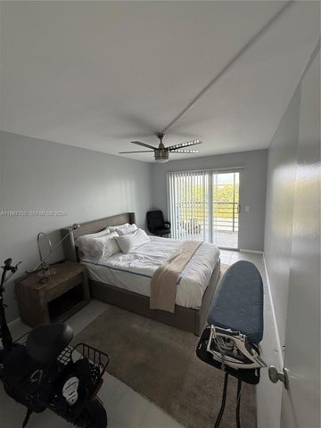 4067 Ainslie D 4067, Boca Raton, FL 33434