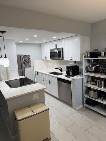 4067 Ainslie D 4067, Boca Raton, FL 33434