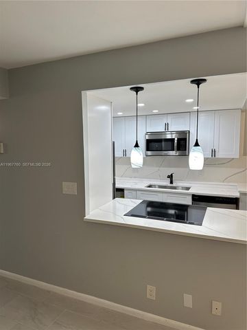 4067 Ainslie D 4067, Boca Raton, FL 33434