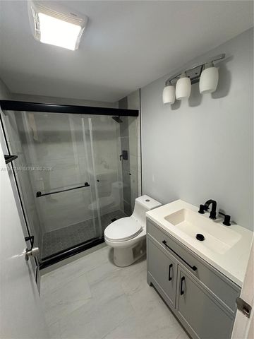 4067 Ainslie D 4067, Boca Raton, FL 33434