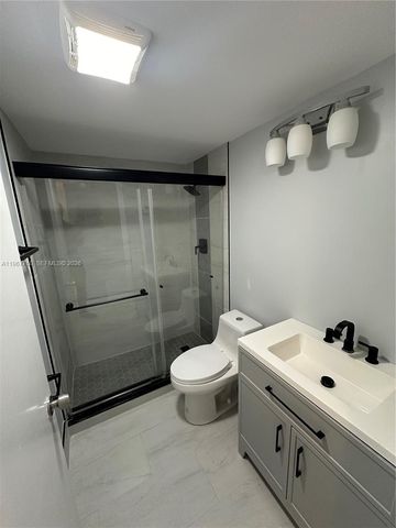 4067 Ainslie D 4067, Boca Raton, FL 33434