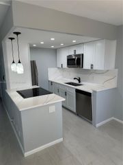 4067 Ainslie D 4067, Boca Raton, FL 33434