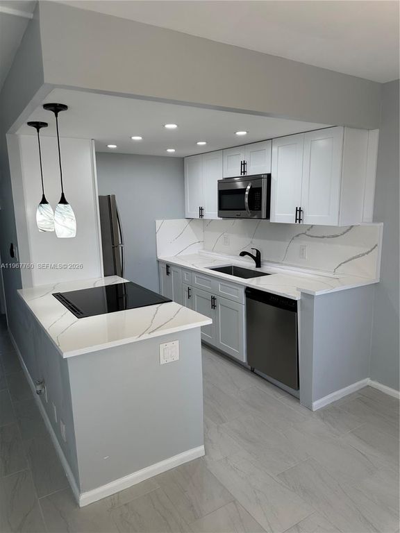 4067 Ainslie D 4067, Boca Raton, FL 33434