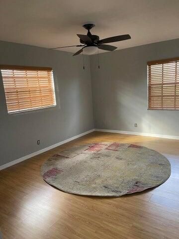 4237 Oak Terrace Drive, Greenacres, FL 33463