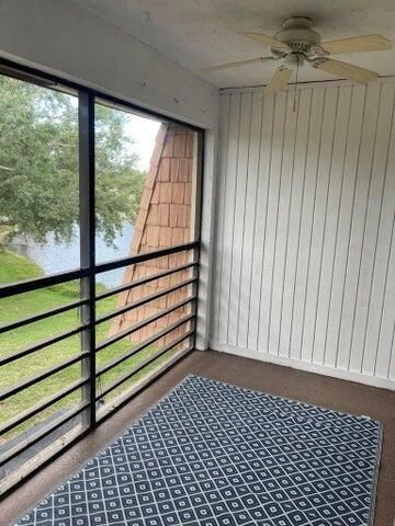 4237 Oak Terrace Drive, Greenacres, FL 33463