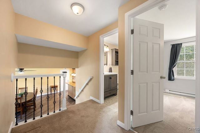 8120 Scotia Lane, Clay, NY 13090