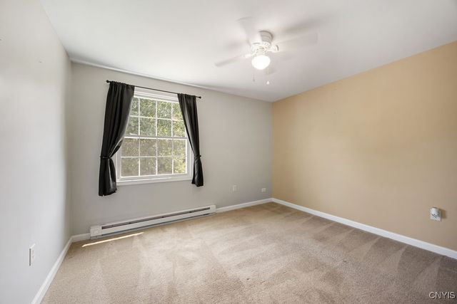 8120 Scotia Lane, Clay, NY 13090