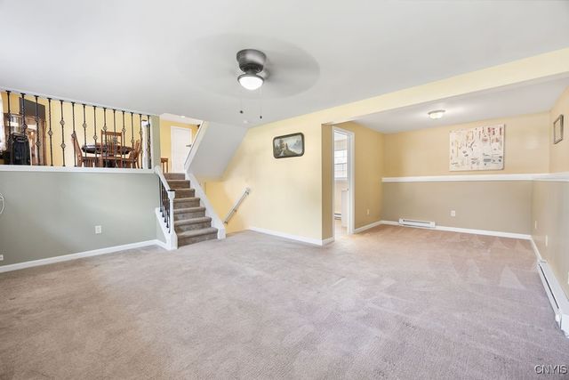 8120 Scotia Lane, Clay, NY 13090