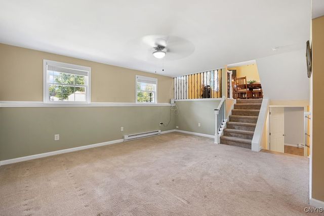 8120 Scotia Lane, Clay, NY 13090