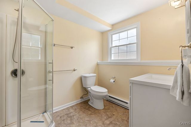 8120 Scotia Lane, Clay, NY 13090