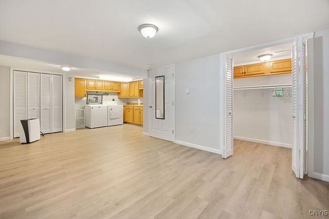 8120 Scotia Lane, Clay, NY 13090