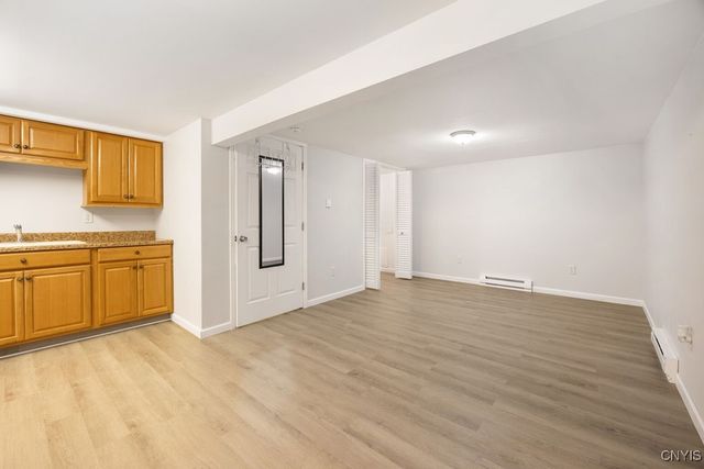 8120 Scotia Lane, Clay, NY 13090