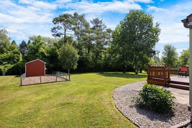 8120 Scotia Lane, Clay, NY 13090