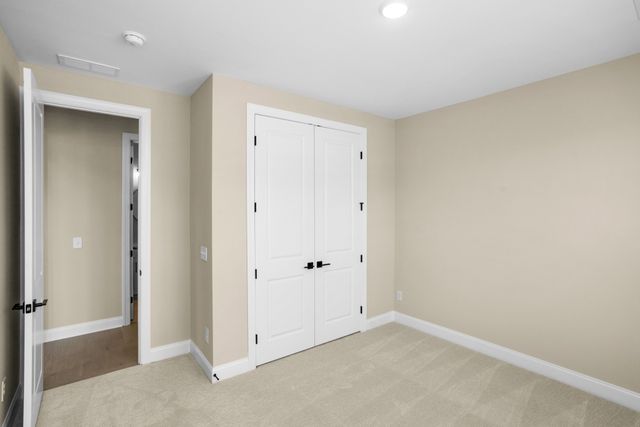 5958 Hunt Valley Drive, Spring Hill, TN 37174