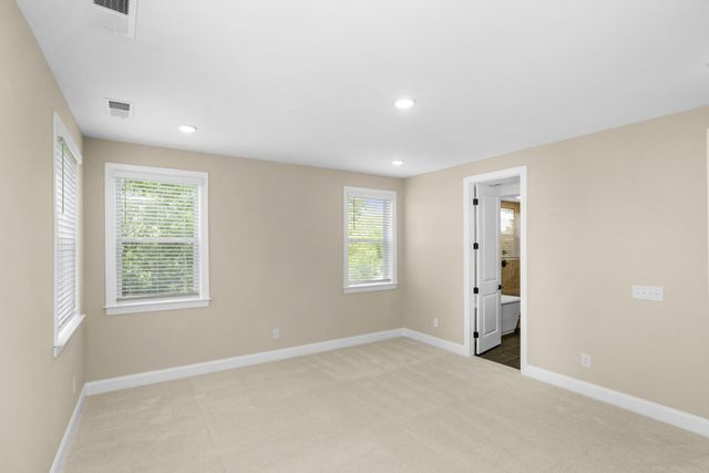 5958 Hunt Valley Drive, Spring Hill, TN 37174