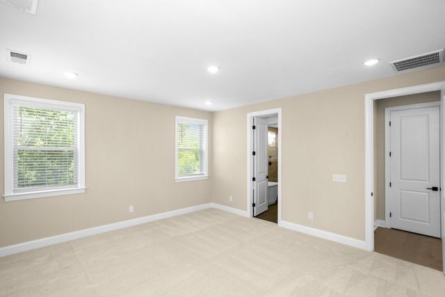 5958 Hunt Valley Drive, Spring Hill, TN 37174