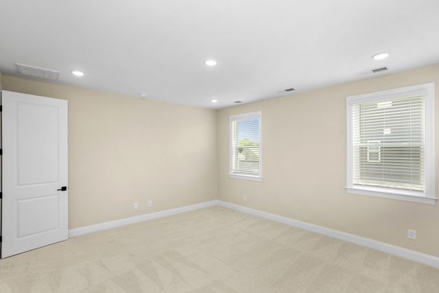 5958 Hunt Valley Drive, Spring Hill, TN 37174