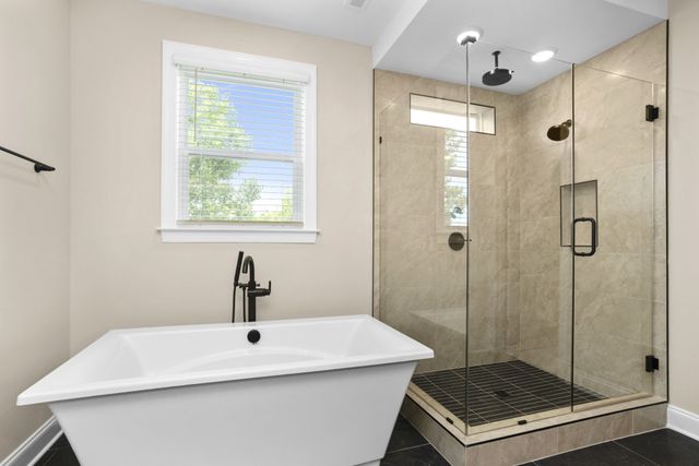 5958 Hunt Valley Drive, Spring Hill, TN 37174