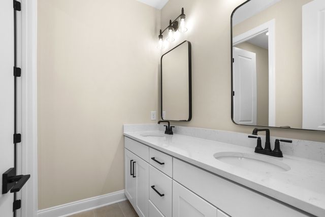 5958 Hunt Valley Drive, Spring Hill, TN 37174