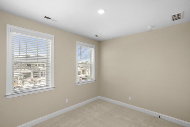 5958 Hunt Valley Drive, Spring Hill, TN 37174