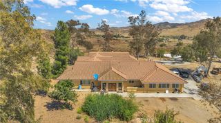 19156 Mcguire, Perris, CA 92570
