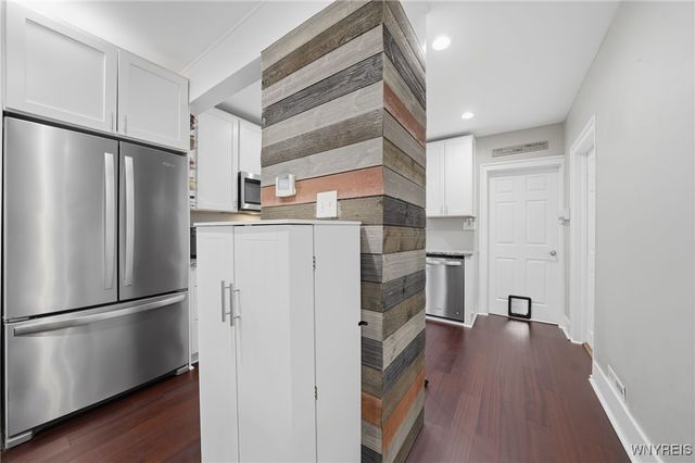 61 5th Avenue, North Tonawanda, NY 14120