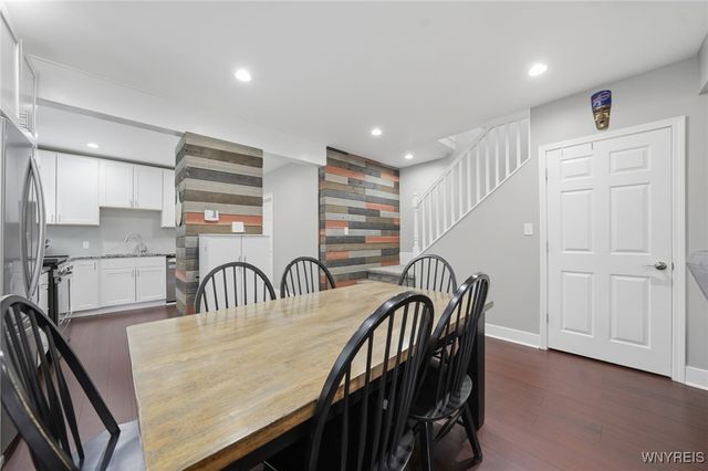 61 5th Avenue, North Tonawanda, NY 14120