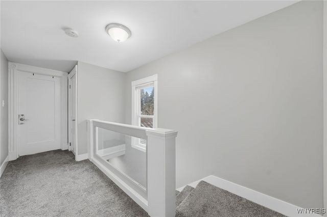 61 5th Avenue, North Tonawanda, NY 14120