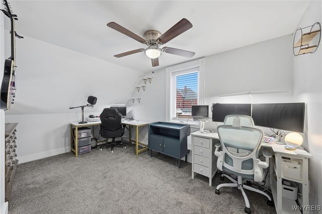 61 5th Avenue, North Tonawanda, NY 14120