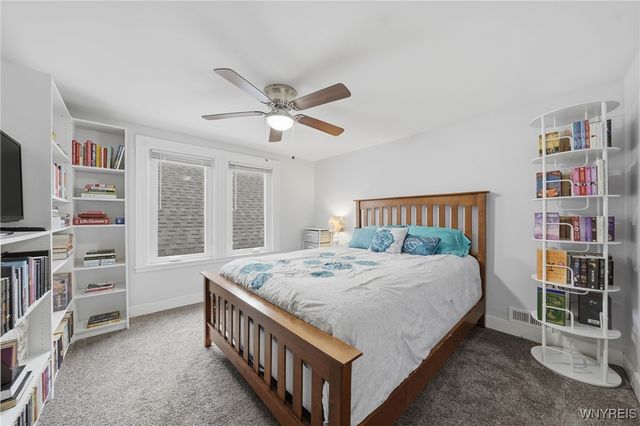 61 5th Avenue, North Tonawanda, NY 14120