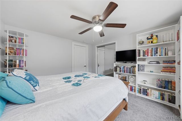 61 5th Avenue, North Tonawanda, NY 14120