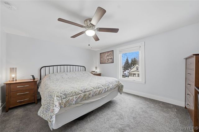 61 5th Avenue, North Tonawanda, NY 14120