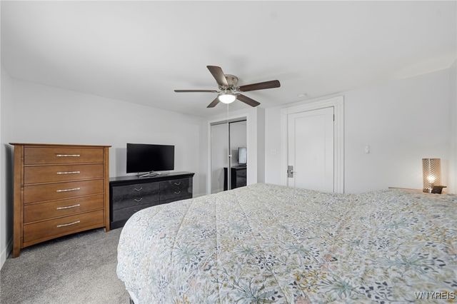 61 5th Avenue, North Tonawanda, NY 14120