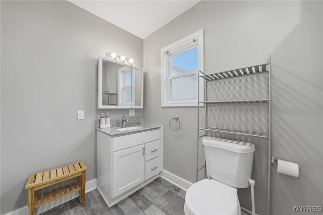 61 5th Avenue, North Tonawanda, NY 14120