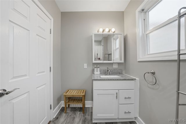 61 5th Avenue, North Tonawanda, NY 14120