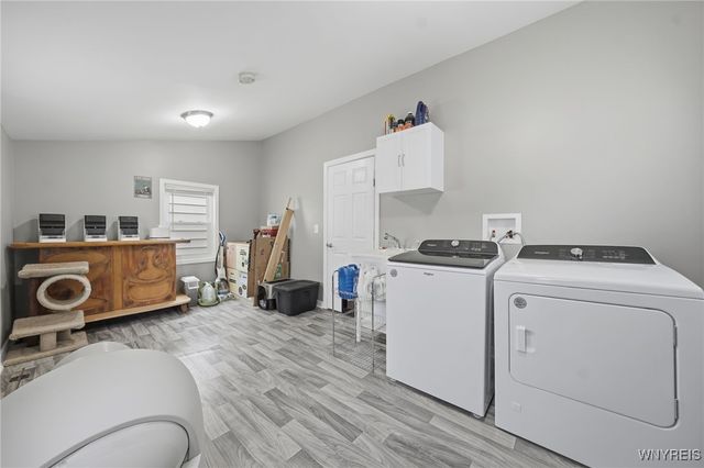 61 5th Avenue, North Tonawanda, NY 14120