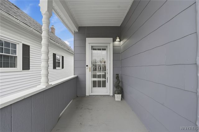 61 5th Avenue, North Tonawanda, NY 14120