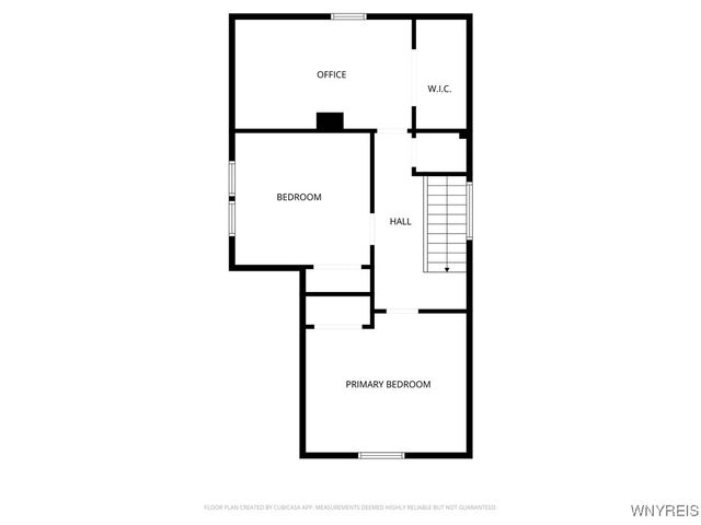 61 5th Avenue, North Tonawanda, NY 14120