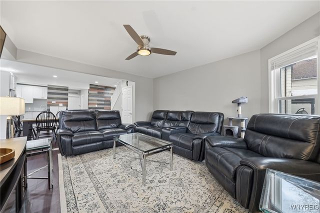 61 5th Avenue, North Tonawanda, NY 14120