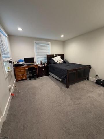 13 1St Street, Mahwah Twp., NJ 07430