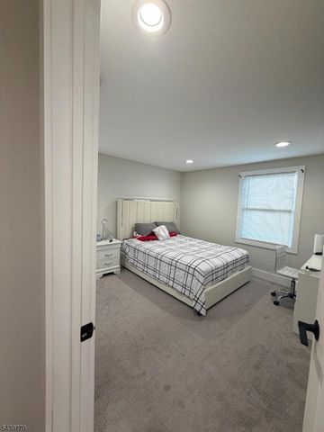 13 1St Street, Mahwah Twp., NJ 07430