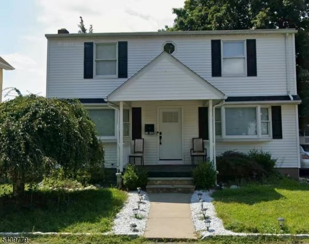 13 1St Street, Mahwah Twp., NJ 07430