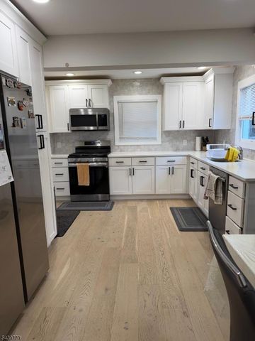 13 1St Street, Mahwah Twp., NJ 07430