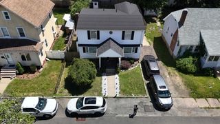 13 1St Street, Mahwah Twp., NJ 07430