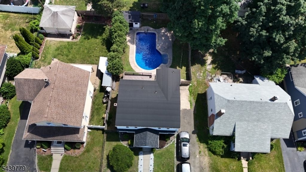 13 1St Street, Mahwah Twp., NJ 07430 — photo 3